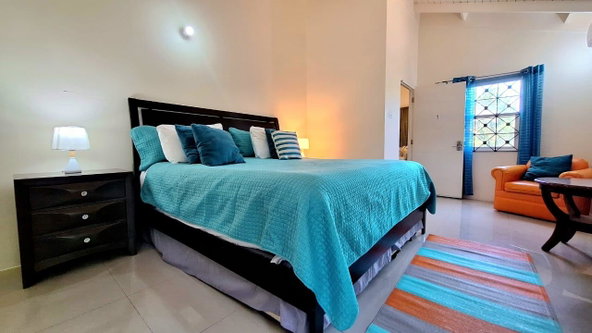 Twenty-Ninth image of 1-1 Drax Hall Manor in Drax Hall Estate, St. Ann, Jamaica - property is For Rent