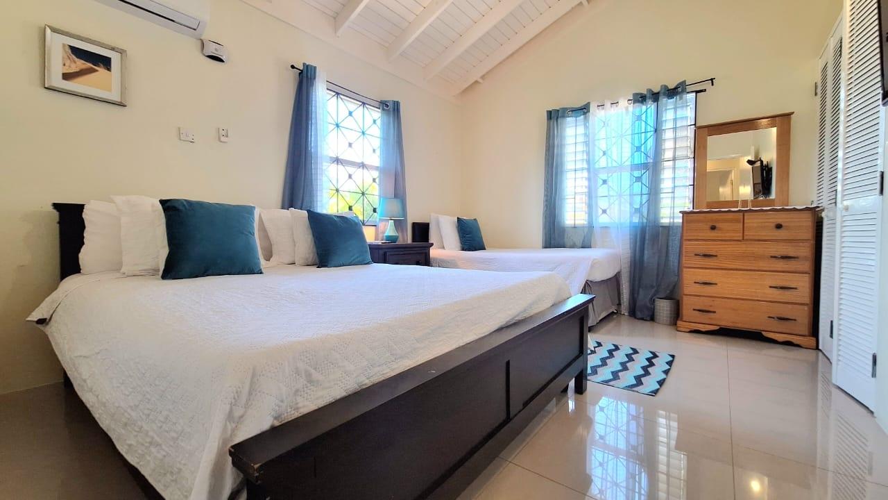 Seventh image of 1-1 Drax Hall Manor in Drax Hall Estate, St. Ann, Jamaica - property is For Rent