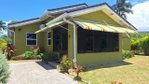 First image of 1-1 Drax Hall Manor in Drax Hall Estate, St. Ann, Jamaica - property is For Rent