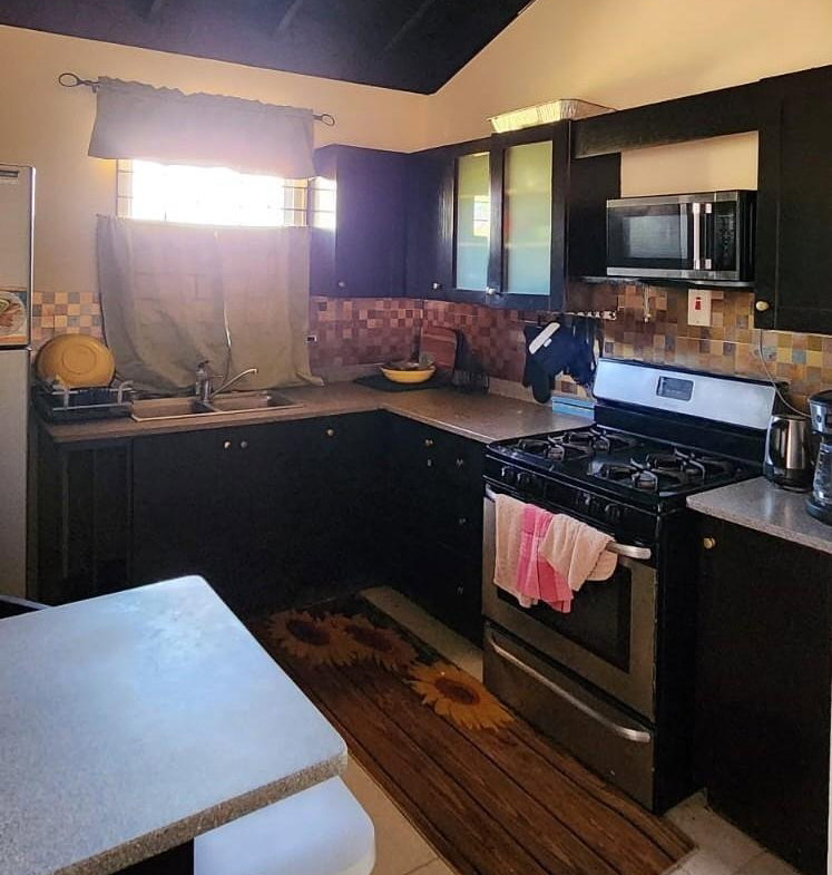 Eleventh image of 125 Holland Estate, Falmouth in Falmouth, Trelawny, Jamaica - property is For Rent