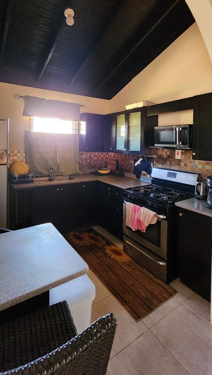 Eleventh image of 125 Holland Estate, Falmouth in Falmouth, Trelawny, Jamaica - property is For Rent