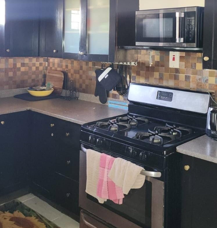 Twelfth image of 125 Holland Estate, Falmouth in Falmouth, Trelawny, Jamaica - property is For Rent