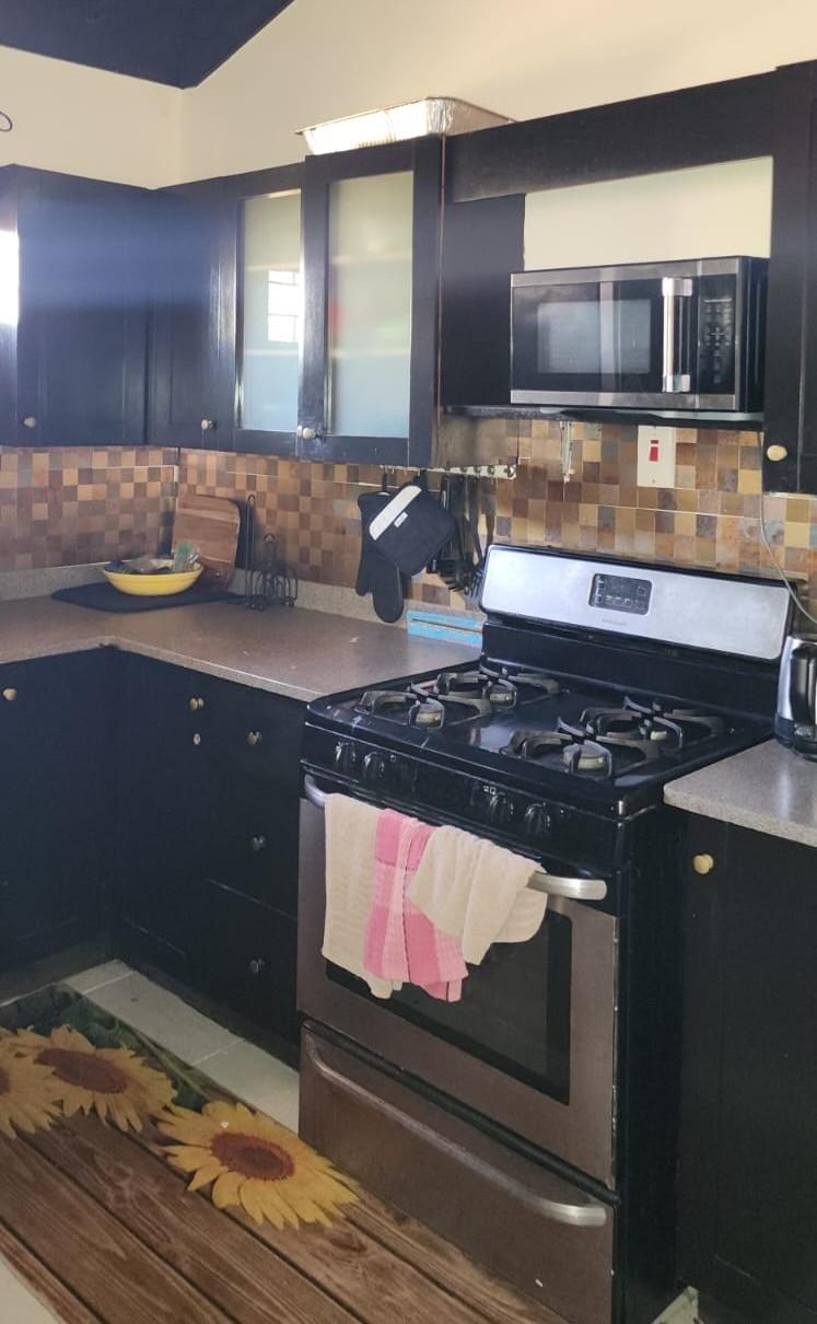 Twelfth image of 125 Holland Estate, Falmouth in Falmouth, Trelawny, Jamaica - property is For Rent