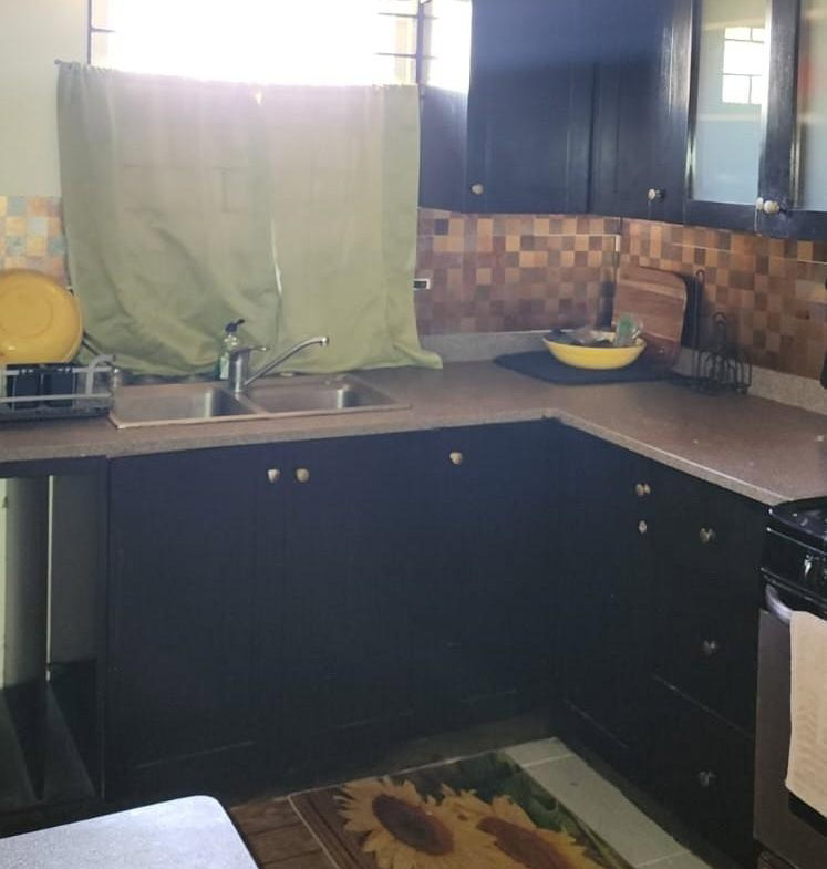 Thirteenth image of 125 Holland Estate, Falmouth in Falmouth, Trelawny, Jamaica - property is For Rent