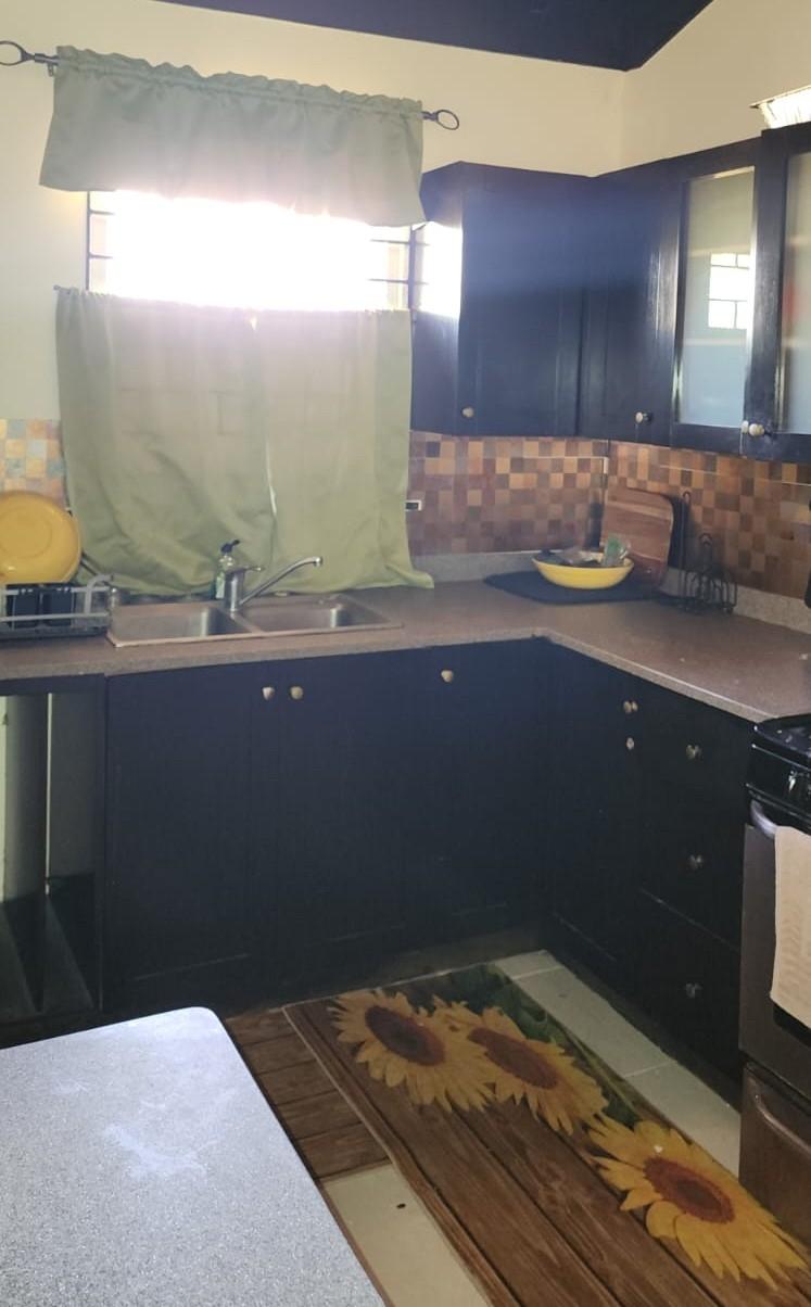 Thirteenth image of 125 Holland Estate, Falmouth in Falmouth, Trelawny, Jamaica - property is For Rent