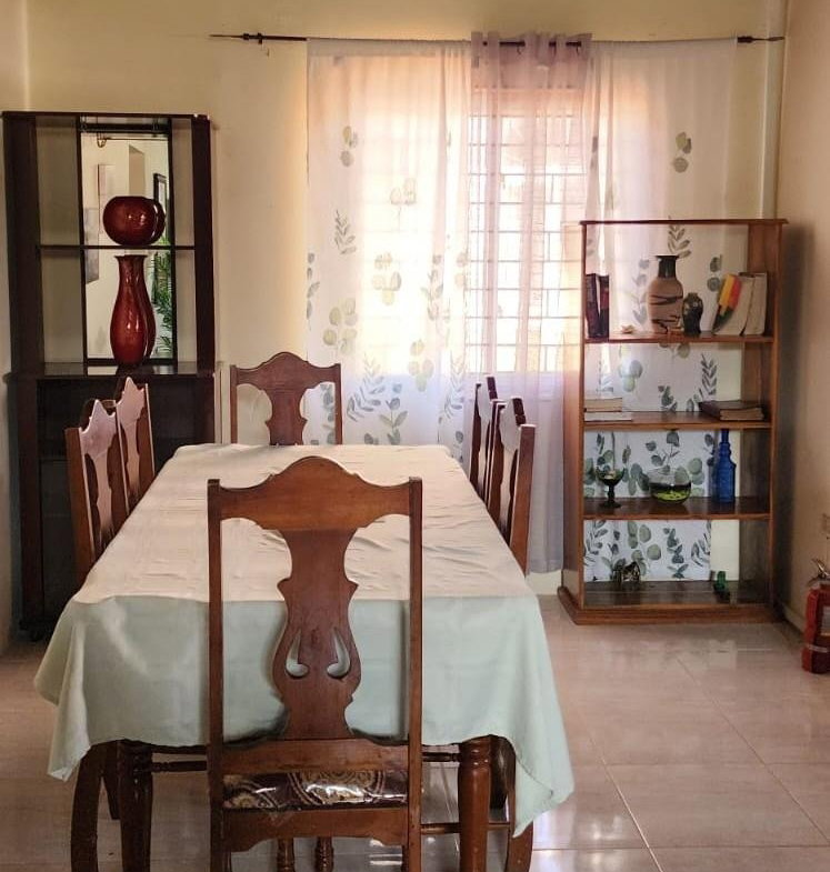 Fourteenth image of 125 Holland Estate, Falmouth in Falmouth, Trelawny, Jamaica - property is For Rent