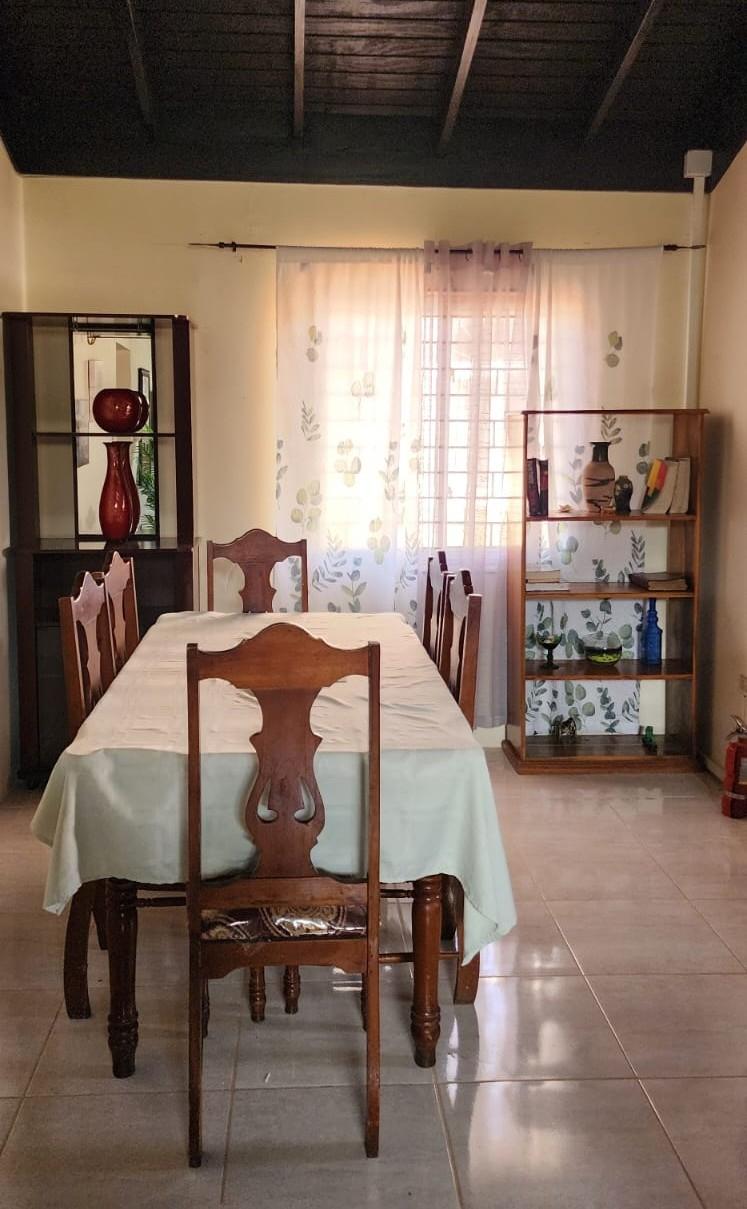 Fourteenth image of 125 Holland Estate, Falmouth in Falmouth, Trelawny, Jamaica - property is For Rent