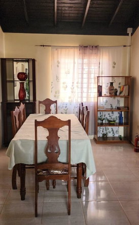 Fourteenth image of 125 Holland Estate, Falmouth in Falmouth, Trelawny, Jamaica - property is For Rent