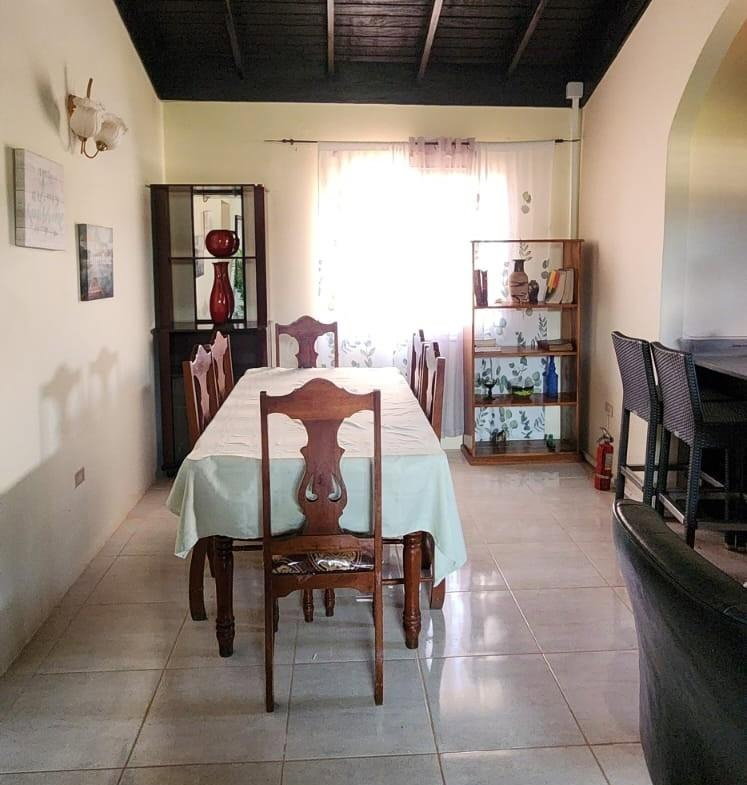 Fifteenth image of 125 Holland Estate, Falmouth in Falmouth, Trelawny, Jamaica - property is For Rent