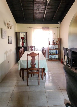 Fifteenth image of 125 Holland Estate, Falmouth in Falmouth, Trelawny, Jamaica - property is For Rent