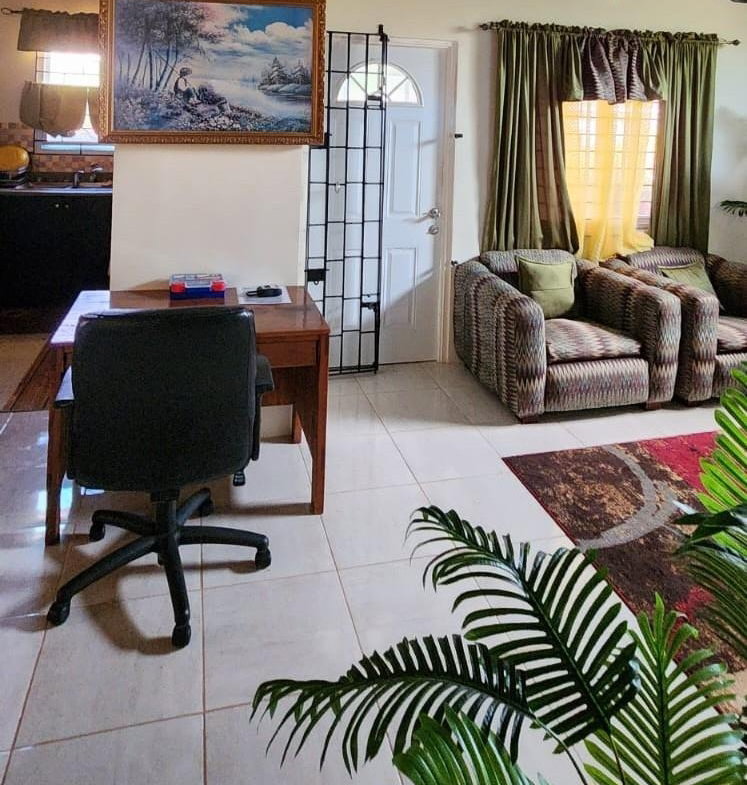 Seventeenth image of 125 Holland Estate, Falmouth in Falmouth, Trelawny, Jamaica - property is For Rent