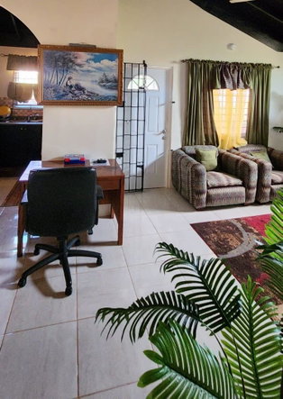 Eighteenth image of 125 Holland Estate, Falmouth in Falmouth, Trelawny, Jamaica - property is For Rent