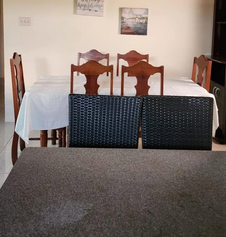 Nineteenth image of 125 Holland Estate, Falmouth in Falmouth, Trelawny, Jamaica - property is For Rent