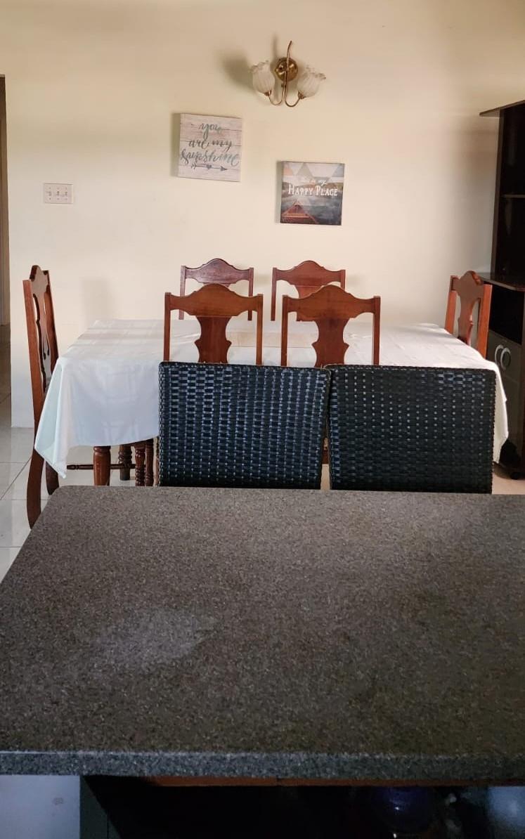 Twentieth image of 125 Holland Estate, Falmouth in Falmouth, Trelawny, Jamaica - property is For Rent