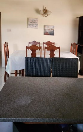 Twentieth image of 125 Holland Estate, Falmouth in Falmouth, Trelawny, Jamaica - property is For Rent