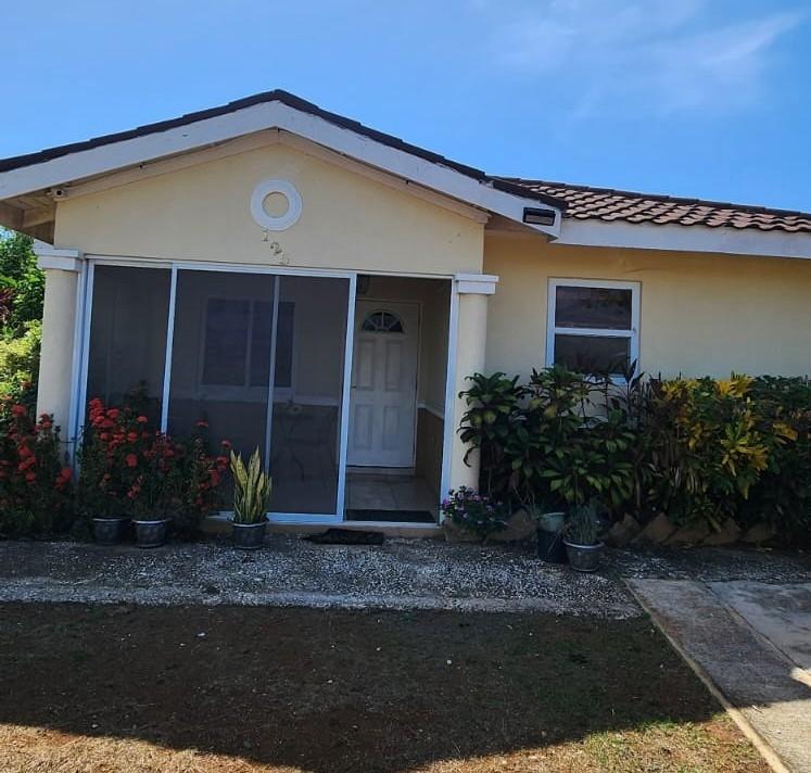 Third image of 125 Holland Estate, Falmouth in Falmouth, Trelawny, Jamaica - property is For Rent