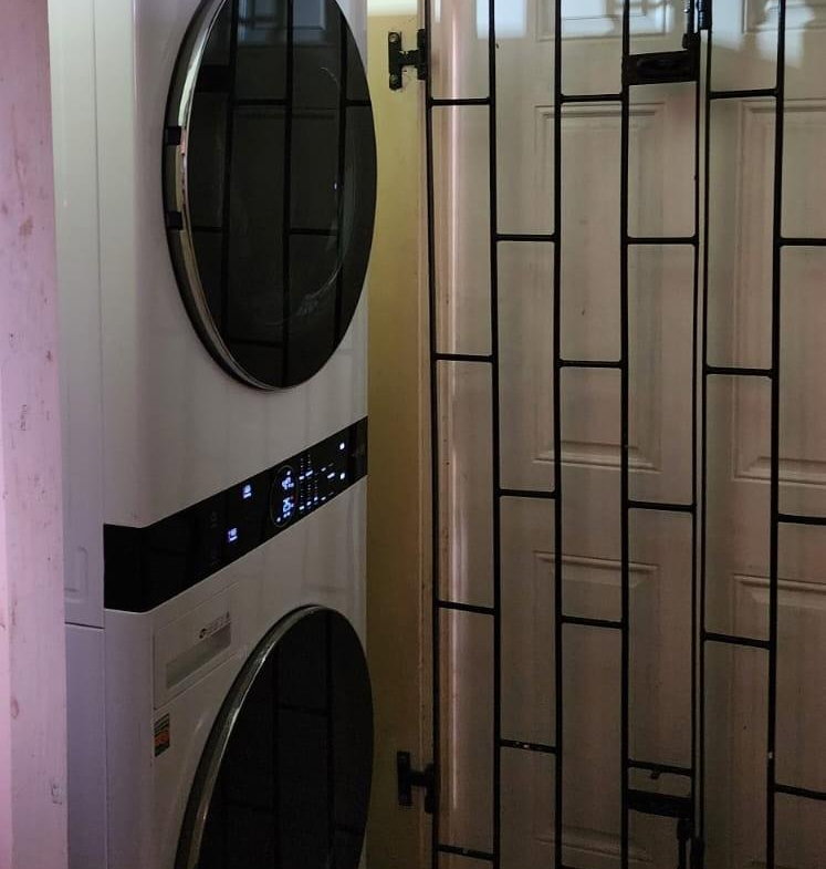 Twenty-First image of 125 Holland Estate, Falmouth in Falmouth, Trelawny, Jamaica - property is For Rent