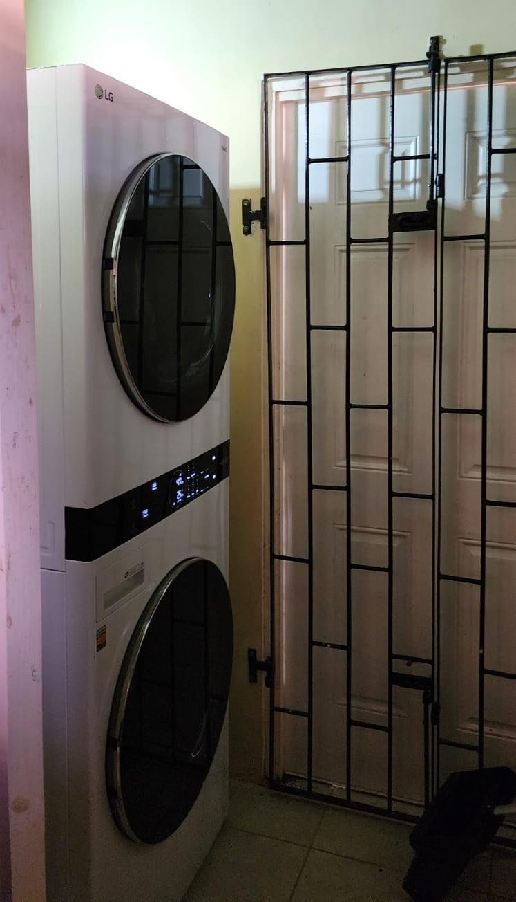 Twenty-Second image of 125 Holland Estate, Falmouth in Falmouth, Trelawny, Jamaica - property is For Rent