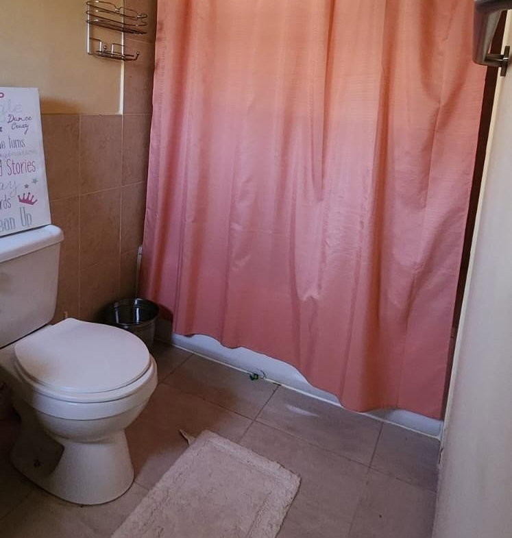 Twenty-Third image of 125 Holland Estate, Falmouth in Falmouth, Trelawny, Jamaica - property is For Rent