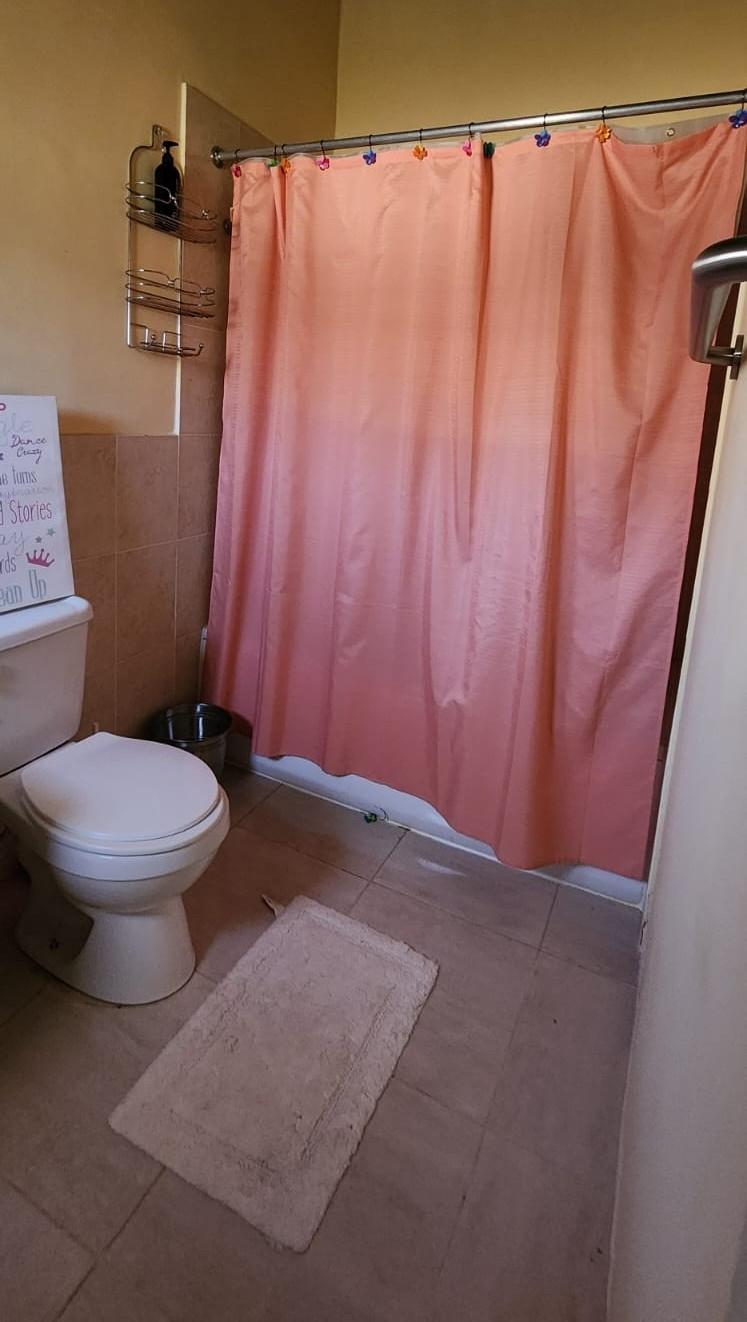 Twenty-Fourth image of 125 Holland Estate, Falmouth in Falmouth, Trelawny, Jamaica - property is For Rent