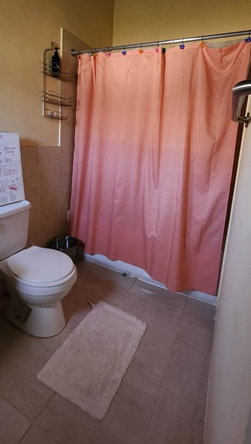 Twenty-Fourth image of 125 Holland Estate, Falmouth in Falmouth, Trelawny, Jamaica - property is For Rent