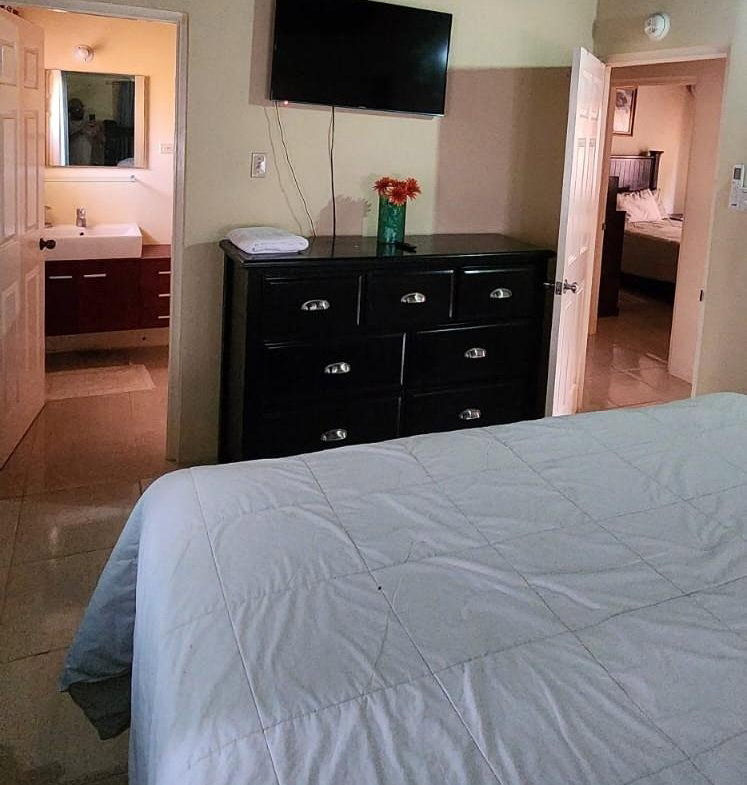 Twenty-Fifth image of 125 Holland Estate, Falmouth in Falmouth, Trelawny, Jamaica - property is For Rent