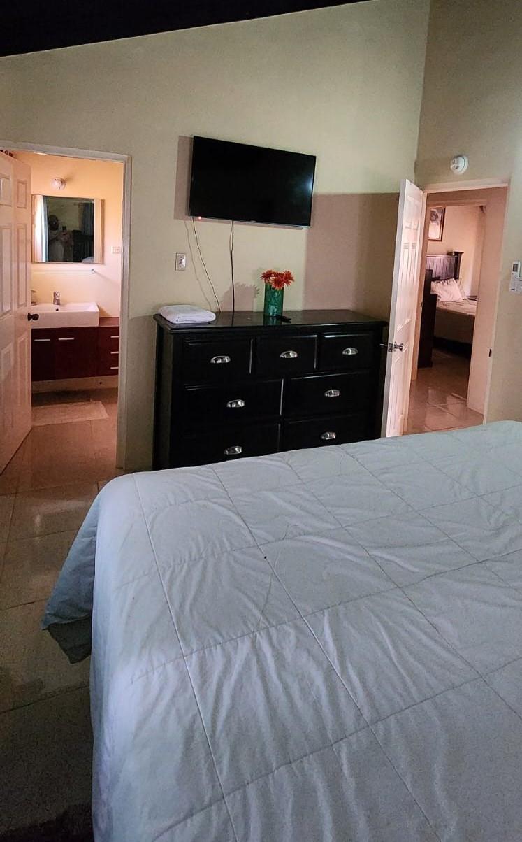 Twenty-Fifth image of 125 Holland Estate, Falmouth in Falmouth, Trelawny, Jamaica - property is For Rent