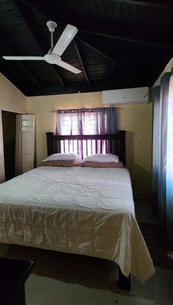 Twenty-Seventh image of 125 Holland Estate, Falmouth in Falmouth, Trelawny, Jamaica - property is For Rent