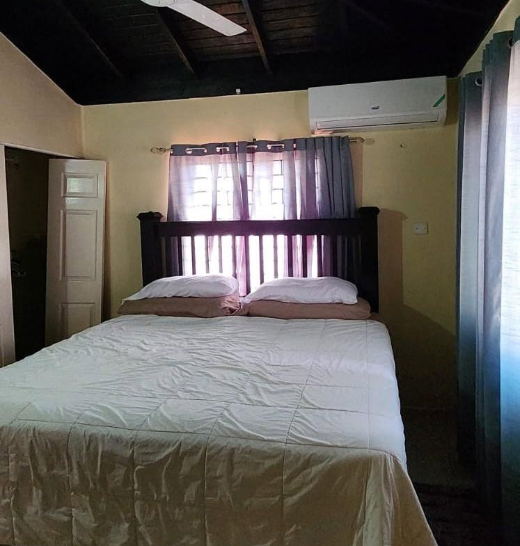 Twenty-Eighth image of 125 Holland Estate, Falmouth in Falmouth, Trelawny, Jamaica - property is For Rent