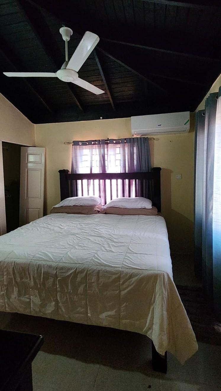 Twenty-Eighth image of 125 Holland Estate, Falmouth in Falmouth, Trelawny, Jamaica - property is For Rent