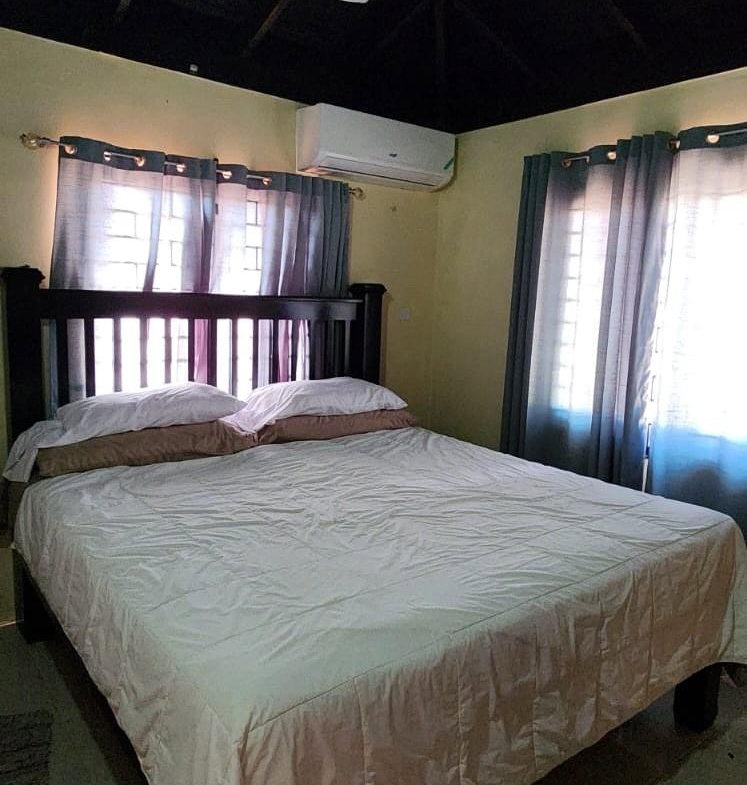 Thirtieth image of 125 Holland Estate, Falmouth in Falmouth, Trelawny, Jamaica - property is For Rent