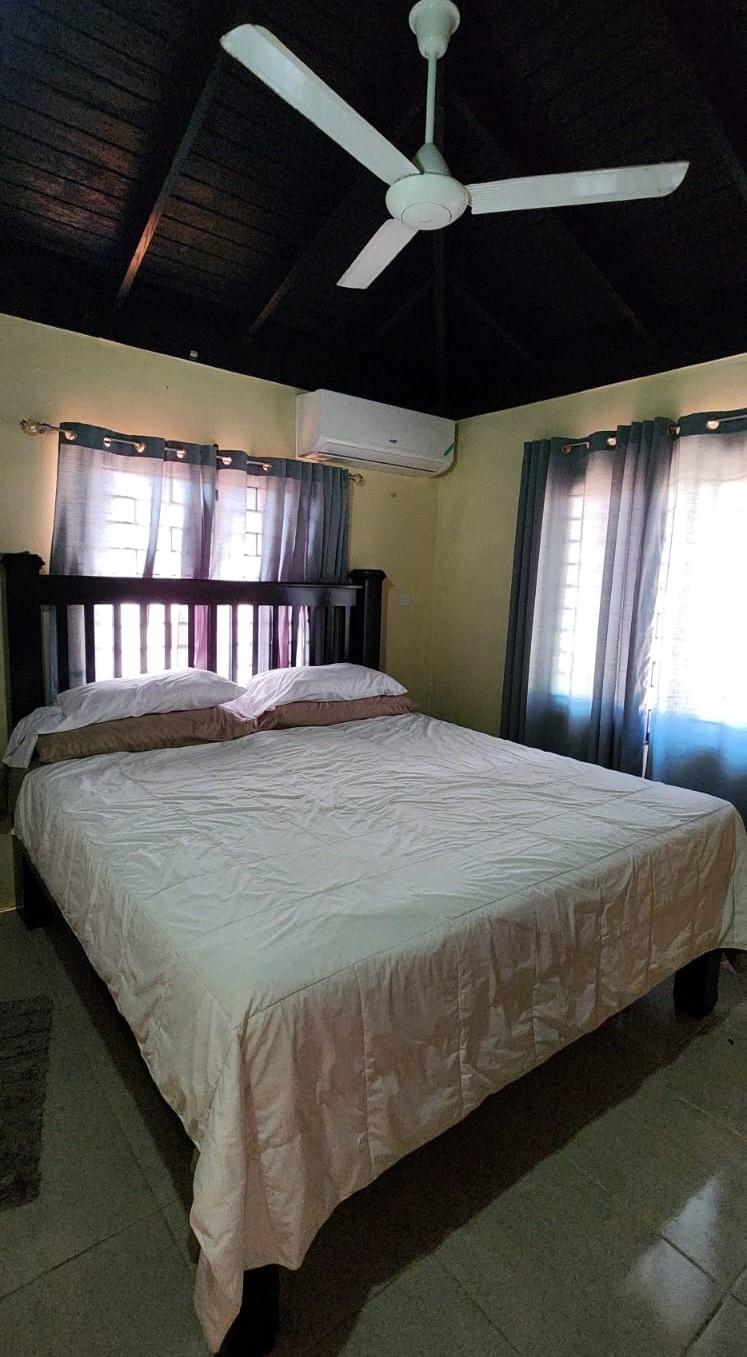 Thirtieth image of 125 Holland Estate, Falmouth in Falmouth, Trelawny, Jamaica - property is For Rent