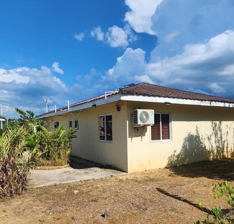 Fourth image of 125 Holland Estate, Falmouth in Falmouth, Trelawny, Jamaica - property is For Rent