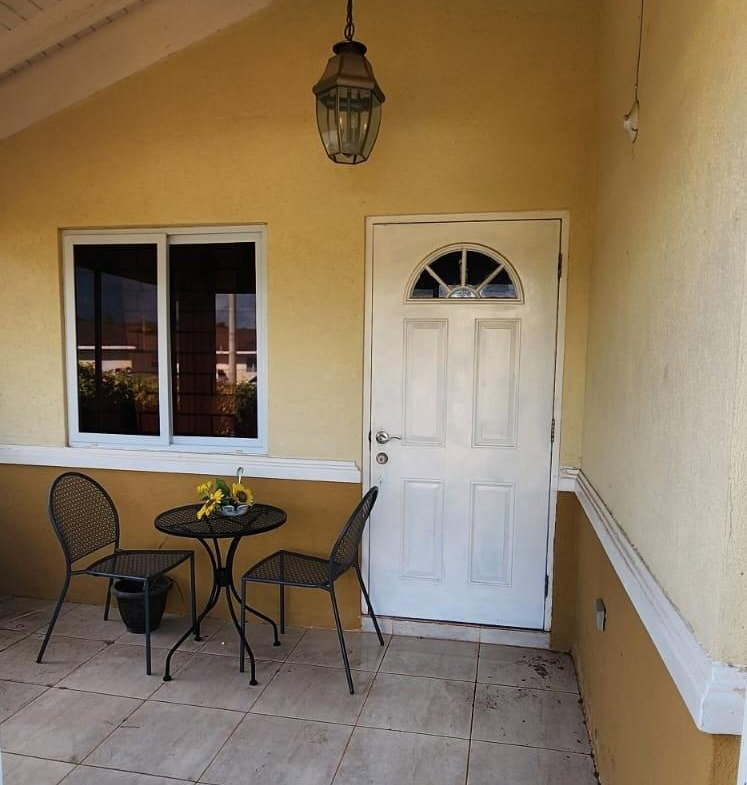 Fifth image of 125 Holland Estate, Falmouth in Falmouth, Trelawny, Jamaica - property is For Rent