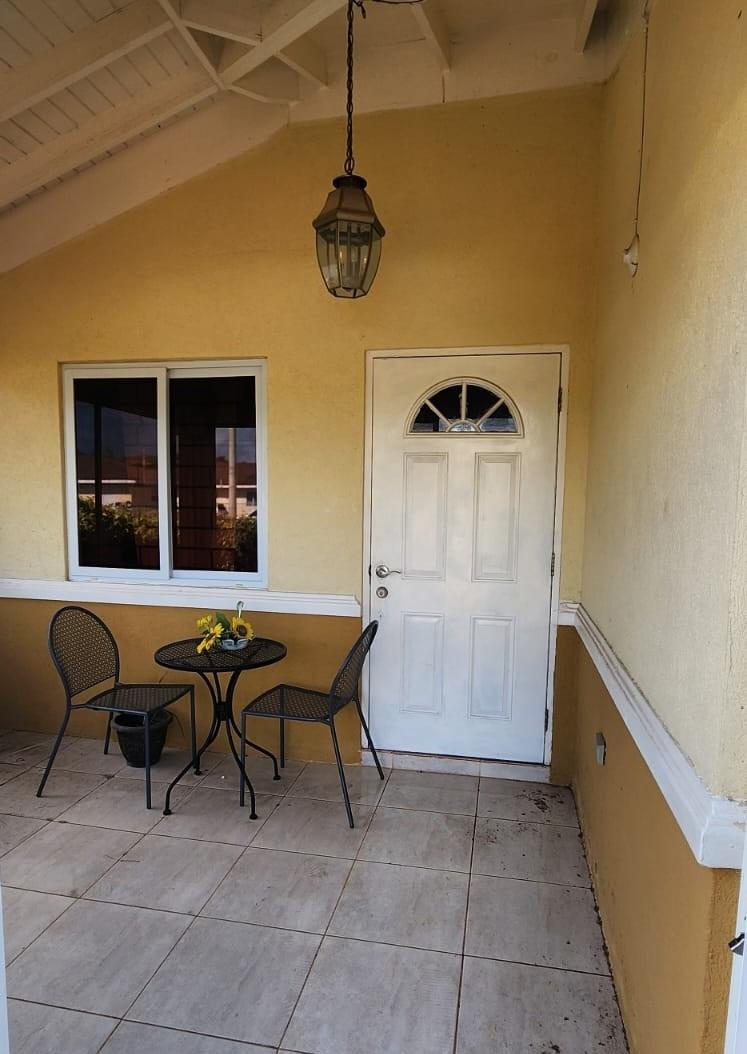 Fifth image of 125 Holland Estate, Falmouth in Falmouth, Trelawny, Jamaica - property is For Rent