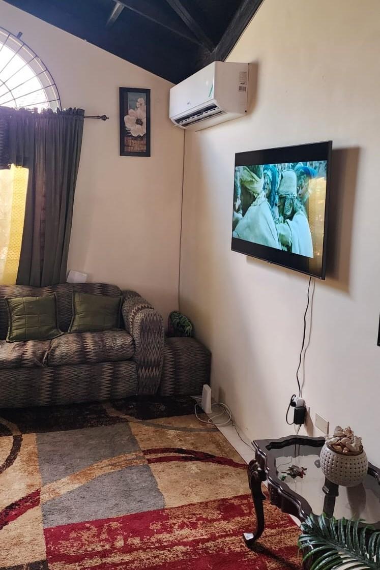 Seventh image of 125 Holland Estate, Falmouth in Falmouth, Trelawny, Jamaica - property is For Rent