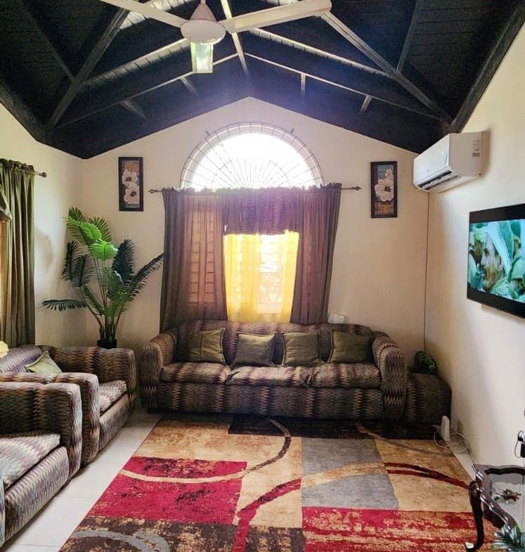 Eighth image of 125 Holland Estate, Falmouth in Falmouth, Trelawny, Jamaica - property is For Rent