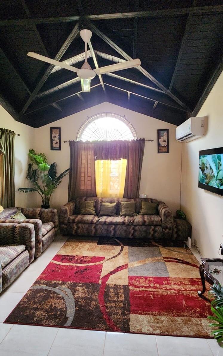 Eighth image of 125 Holland Estate, Falmouth in Falmouth, Trelawny, Jamaica - property is For Rent