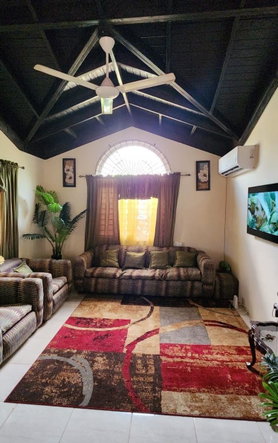 Eighth image of 125 Holland Estate, Falmouth in Falmouth, Trelawny, Jamaica - property is For Rent