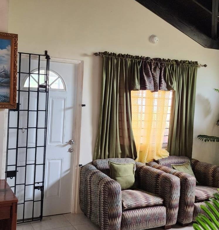 Ninth image of 125 Holland Estate, Falmouth in Falmouth, Trelawny, Jamaica - property is For Rent