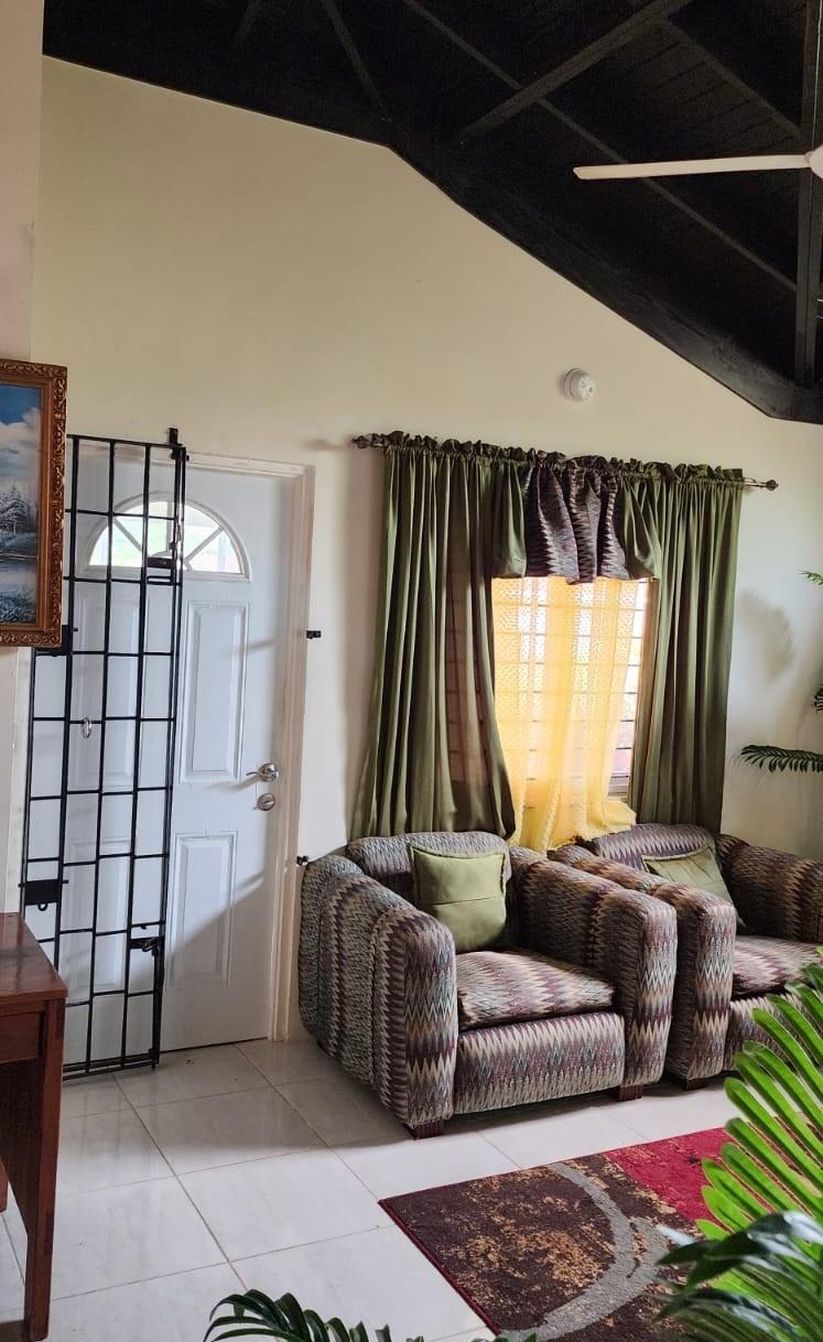 Ninth image of 125 Holland Estate, Falmouth in Falmouth, Trelawny, Jamaica - property is For Rent