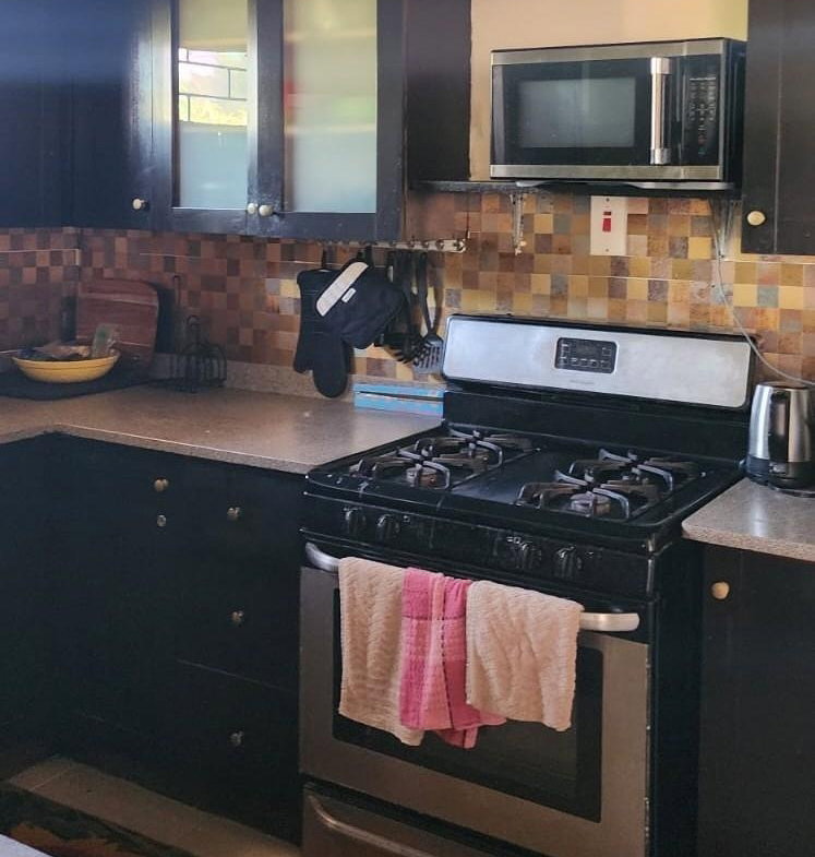 Tenth image of 125 Holland Estate, Falmouth in Falmouth, Trelawny, Jamaica - property is For Rent