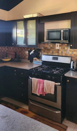 Tenth image of 125 Holland Estate, Falmouth in Falmouth, Trelawny, Jamaica - property is For Rent