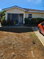 First image of 125 Holland Estate, Falmouth in Falmouth, Trelawny, Jamaica - property is For Rent