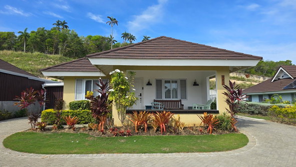 Second image of Lot 987 Coconut Ave, The Crest in Priory, St. Ann, Jamaica - property is For Rent