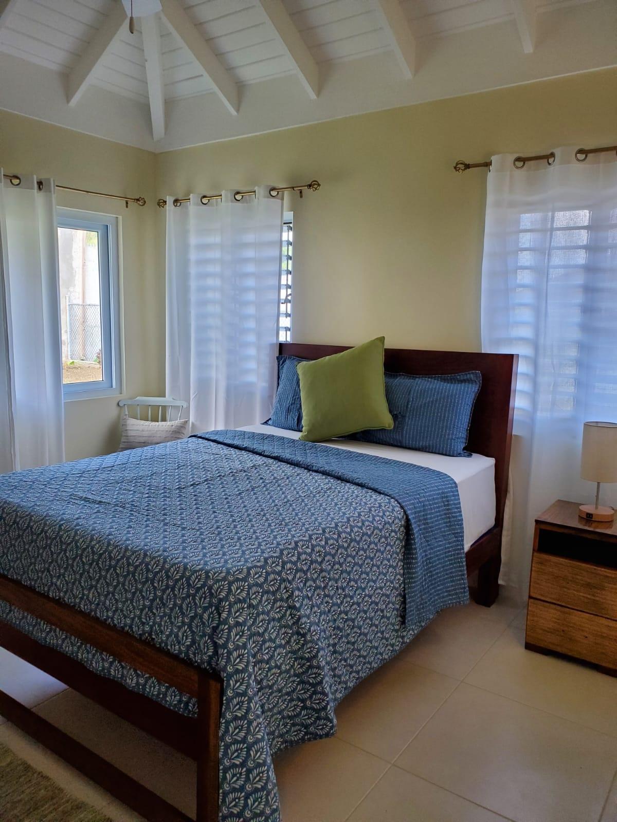 Twelfth image of Lot 987 Coconut Ave, The Crest in Priory, St. Ann, Jamaica - property is For Rent