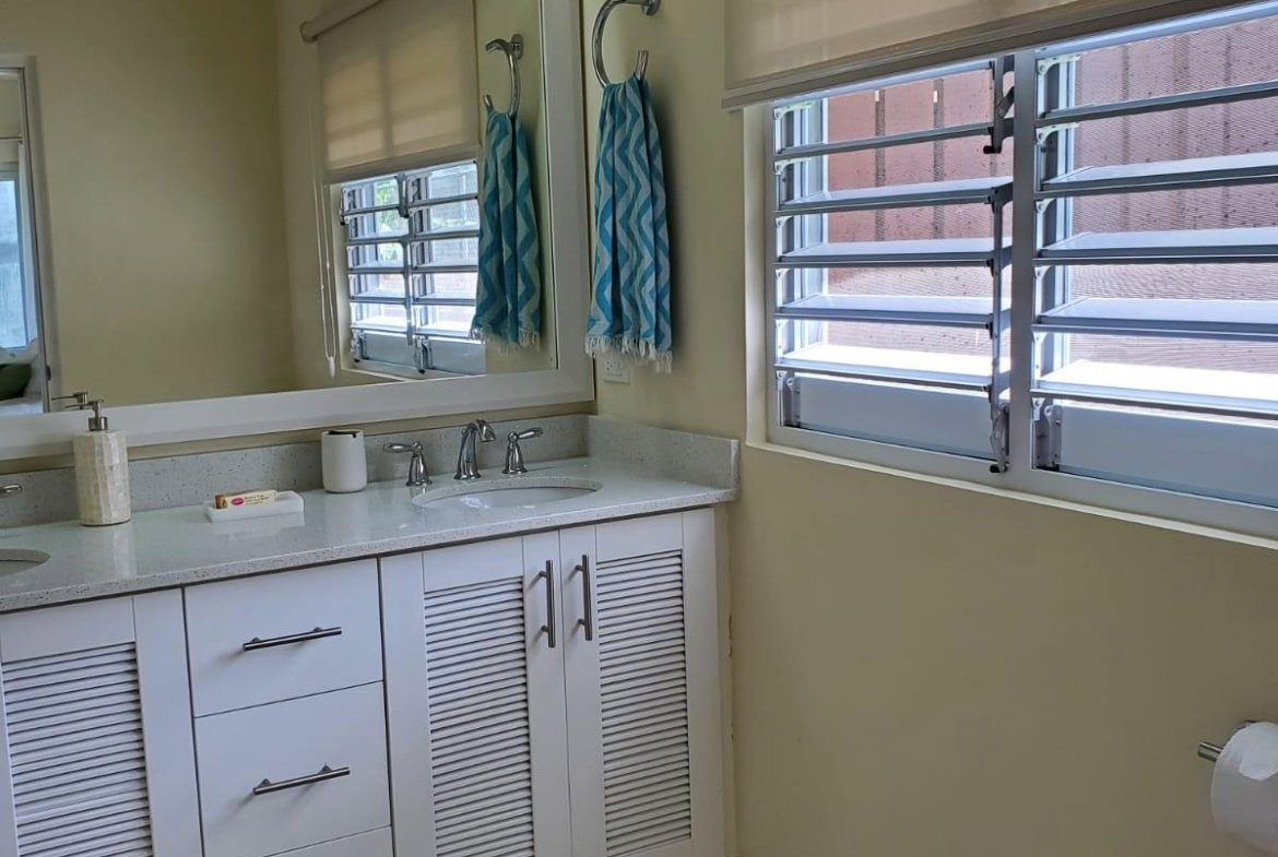 Fifteenth image of Lot 987 Coconut Ave, The Crest in Priory, St. Ann, Jamaica - property is For Rent