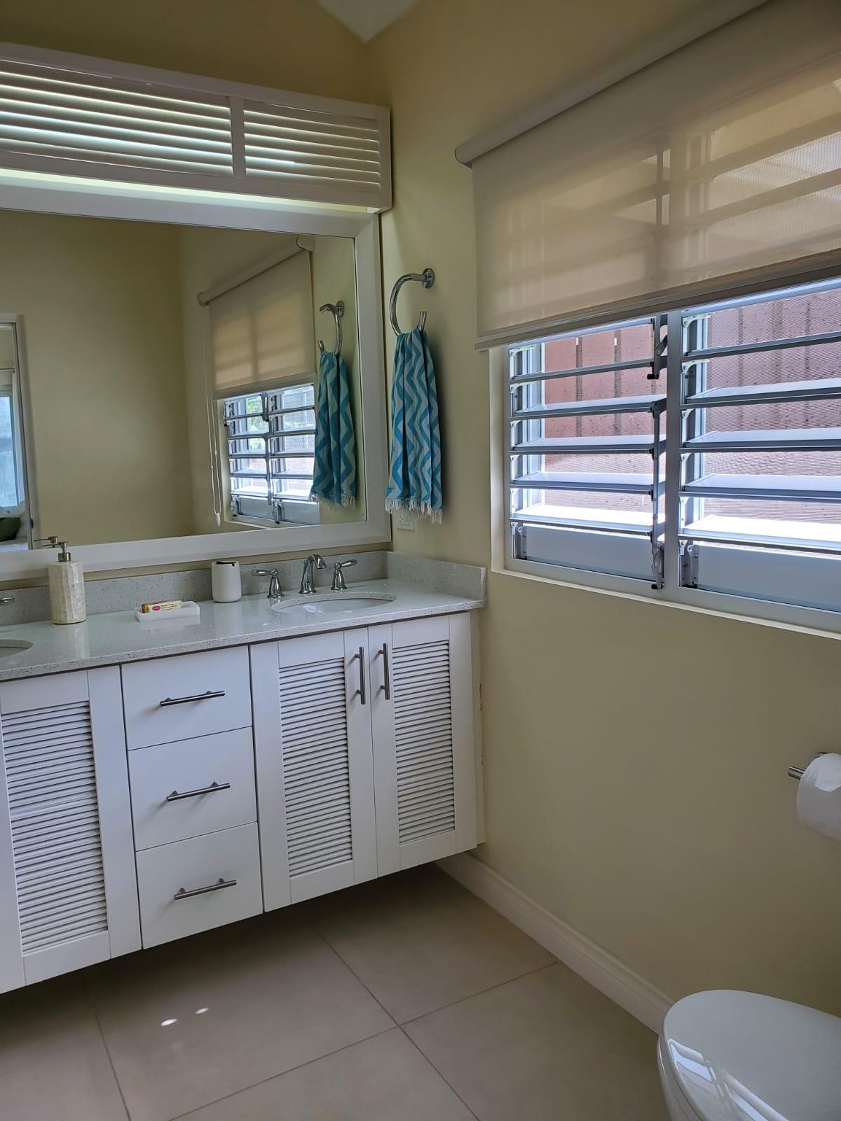 Fifteenth image of Lot 987 Coconut Ave, The Crest in Priory, St. Ann, Jamaica - property is For Rent