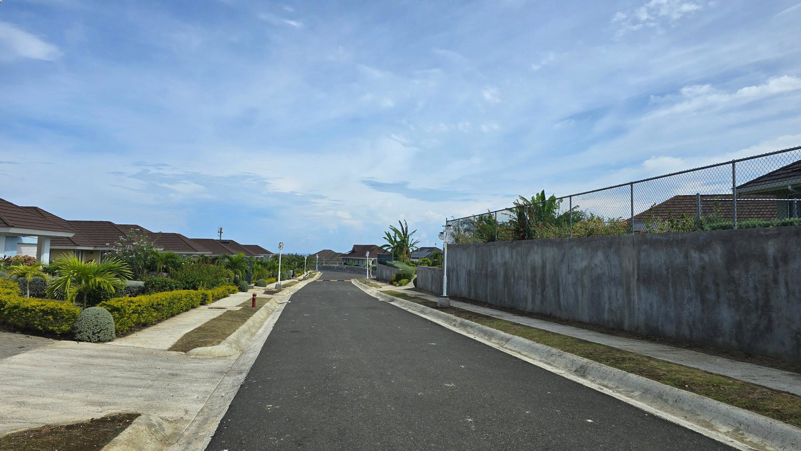 Third image of Lot 987 Coconut Ave, The Crest in Priory, St. Ann, Jamaica - property is For Rent