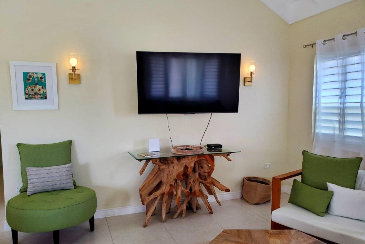 Sixth image of Lot 987 Coconut Ave, The Crest in Priory, St. Ann, Jamaica - property is For Rent